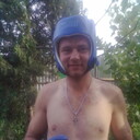 ���������� ������, ���� ������� ����, 38 ���, ������������ ��� ������, ����� � ���������, c�������� ���������