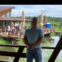 ���������� ���������, ���� ������� ����������, 50 ���, ������������ ��� ������, ����� � ���������, c�������� ���������