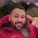  ,   Harley, 43 ,   ,   