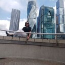 ���������� ������, ���� ������� Asti, 42 ����, ������������ ��� ���������