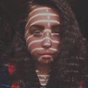 ���������� ��������, ���� ������� �����, 25 ���, ������������ ��� ������, ����� � ���������, c�������� ���������, ���������