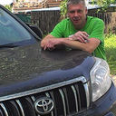 ���������� �����, ���� ������� ���, 55 ���, ������������ ��� ������, ����� � ���������, c�������� ���������