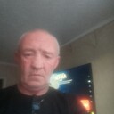 ���������� �������, ���� ������� ������, 61 ���, ������������ ��� ������, ����� � ���������, c�������� ���������, ���������