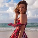 ���������� ���������, ���� ������� ����, 42 ����, ������������ ��� ������, ����� � ���������, c�������� ���������