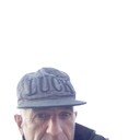 ���������� ������, ���� ������� �����, 52 ����, ������������ ��� ������, ����� � ���������, c�������� ���������