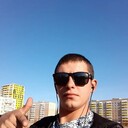 ���������� �������, ���� ������� ��������, 32 ����, ������������ ��� ������, c�������� ���������