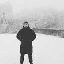 ���������� �����������, ���� ������� �����, 38 ���, ������������ ��� ������, ����� � ���������