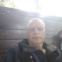 ���������� ������ ��������, ���� ������� �������, 48 ���, ������������ ��� ������, ����� � ���������