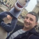  -,   , 39 ,     , c , 