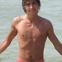 ���������� ������, ���� ������� Sergey, 35 ���, ������������ ��� ������