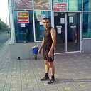 ���������� ������������, ���� ������� Tolib, 40 ���, ������������ ��� ������, ����� � ���������