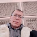  ,   Vitaly, 43 ,   ,   , c 