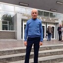 ���������� ��������������, ���� ������� ��������, 71 ���, ������������ ��� ������, ����� � ���������