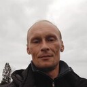  -,   , 44 ,   ,   , c 