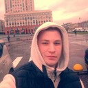 ���������� �����-���������, ���� ������� ������, 28 ���, ������������ ��� ������, ����� � ���������