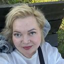  ,   , 53 ,     , c 