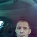 ���������� �����, ���� ������� Amon kk, 31 ���, ������������ ��� ������, ����� � ���������, c�������� ���������