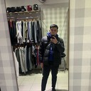 ���������� ��������, ���� ������� ����, 32 ����, ������������ ��� ������, ����� � ���������, c�������� ���������