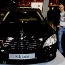  ,   Vlad, 44 ,     , c 