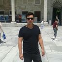  ,   Zukhriddin, 31 ,   ,   , c 