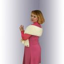  ,   , 47 ,   ,   , c 