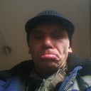  -,   Sergo, 44 ,   , 