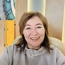 ���������� ������, ���� ������� ����������, 55 ���, ������������ ��� c�������� ���������