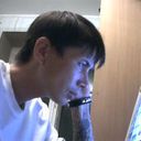  ,   , 41 ,   