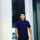 ���������� ������, ���� ����� Xurshid, 24 ����, ������������ ��� ������, ����� � ���������