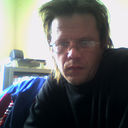 ���������� ������ ��������, ���� ������� �������, 58 ���, ������������ ��� ������, ����� � ���������, c�������� ���������