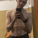 ���������� �����-���������, ���� ����� ������, 22 ����, ������������ ��� ������, ����� � ���������, c�������� ���������, ���������