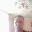  ,   , 50 ,   ,   , c 