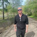  ,   Gary, 45 ,   ,   