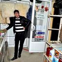 ���������� ����, ���� ������� �����, 34 ����, ������������ 