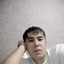  ,   , 34 ,     , c 