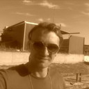  ,   , 38 ,   ,   , c 