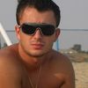  ,   Serj, 39 ,   , 