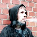 ���������� �����-���������, ���� ������� ������, 46 ���, ������������ 