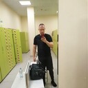 ���������� ���������, ���� ������� ������, 40 ���, ������������ ��� ������, ����� � ���������, c�������� ���������, ���������