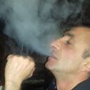 ���������� ���������, ���� ������� �����, 46 ���, ������������ ��� ������, ����� � ���������