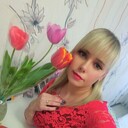 ���������� �����, ���� ������� ������, 37 ���, ������������ ��� c�������� ���������