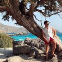 ���������� ������, ���� ������� �������, 33 ����, ������������ ��� ������, ����� � ���������, c�������� ���������, ���������