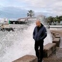  --,   , 51 ,   ,   , c 