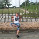  ,   , 36 ,   