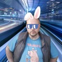  ,   , 42 ,   ,   , 