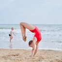 ���������� ������, ���� ������� �����, 20 ���, ������������ ��� ���������