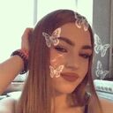  --,   , 24 ,   ,   