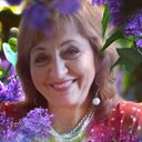 ���������� �������, ���� ������� ����, 65 ���, ������������ ��� ������, ����� � ���������