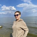  ,   , 56 ,   c 
