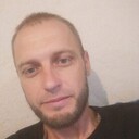 ���������� ������, ���� ������� ���������, 39 ���, ������������ ��� ������, ����� � ���������, c�������� ���������, ���������